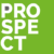 Prospectlogo