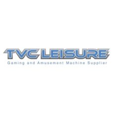 tvcleisure logo